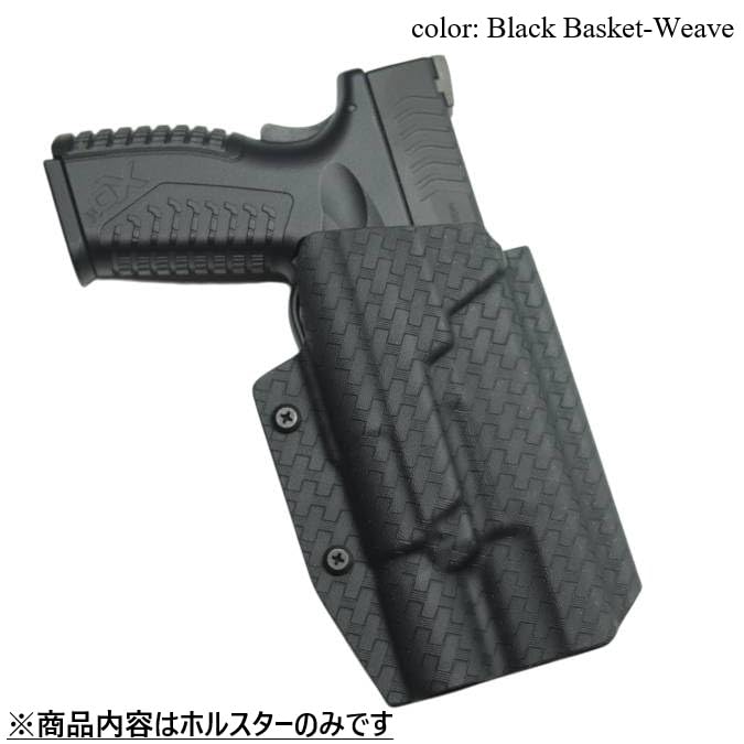 Amazon.co.jp: 国内製造品 六七五 XDM-40 X300U ライト 専用 カイ